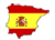 ALIER S.A. - Espanol